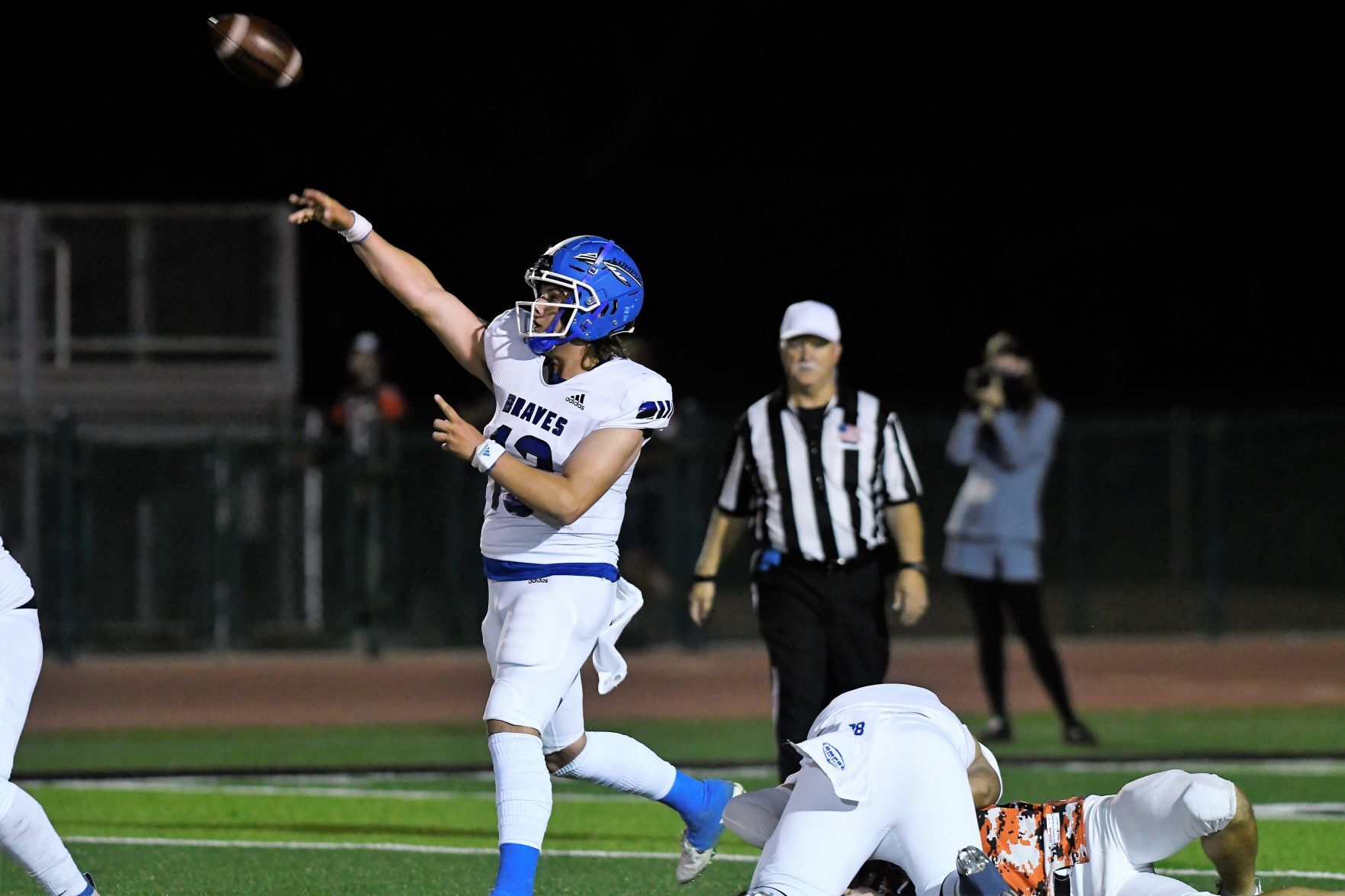 091721 LHS SYHS FB 17.JPG